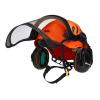 Husqvarna Arborist Helmet